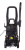 Мойка высокого давления HUTER W195-PRO, арт. 70/8/15 Мойка высокого давления HUTER W195-PRO, арт. 70/8/15
